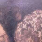 ヒメ日記 2026/01/23 07:44 投稿 やよい 奥様の実話 谷九店