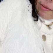 ヒメ日記 2026/01/23 20:26 投稿 やよい 奥様の実話 谷九店