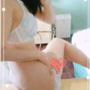 ヒメ日記 2025/02/06 13:47 投稿 しゅり 柏人妻花壇