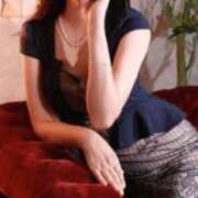 ヒメ日記 2025/03/21 13:00 投稿 しゅり 柏人妻花壇