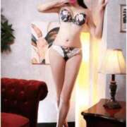 ヒメ日記 2025/03/23 13:30 投稿 しゅり 柏人妻花壇