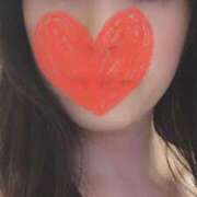 ヒメ日記 2025/04/02 12:00 投稿 しゅり 柏人妻花壇