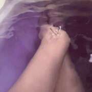 ヒメ日記 2025/05/23 12:01 投稿 しゅり 柏人妻花壇