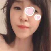 ヒメ日記 2025/05/28 16:00 投稿 しゅり 柏人妻花壇