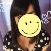 ヒメ日記 2025/06/09 18:30 投稿 しゅり 柏人妻花壇