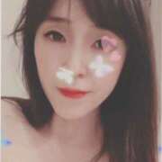 ヒメ日記 2025/07/01 21:30 投稿 しゅり 柏人妻花壇