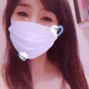 ヒメ日記 2025/07/04 19:01 投稿 しゅり 柏人妻花壇