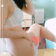 ヒメ日記 2025/07/05 08:00 投稿 しゅり 柏人妻花壇