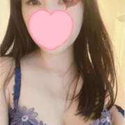 ヒメ日記 2025/07/09 19:30 投稿 しゅり 柏人妻花壇