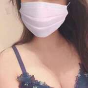 ヒメ日記 2025/08/01 20:01 投稿 しゅり 柏人妻花壇