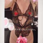 ヒメ日記 2025/08/08 12:15 投稿 しゅり 柏人妻花壇