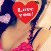 ヒメ日記 2025/08/09 07:30 投稿 しゅり 柏人妻花壇