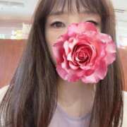 ヒメ日記 2025/08/27 07:30 投稿 しゅり 柏人妻花壇