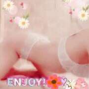 ヒメ日記 2025/12/01 12:40 投稿 しゅり 柏人妻花壇