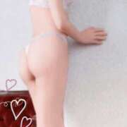 しゅり お風呂でドキッとする出来事が🛀💓【キーワード】 柏人妻花壇