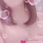 ヒメ日記 2025/12/12 11:01 投稿 しゅり 柏人妻花壇