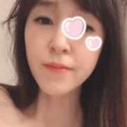 ヒメ日記 2026/01/12 07:00 投稿 しゅり 柏人妻花壇