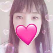 ヒメ日記 2026/02/07 07:30 投稿 しゅり 柏人妻花壇