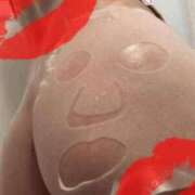 ヒメ日記 2026/03/09 16:02 投稿 しゅり 柏人妻花壇