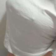 ヒメ日記 2026/04/09 17:30 投稿 しゅり 柏人妻花壇