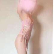 ヒメ日記 2026/04/18 13:00 投稿 しゅり 柏人妻花壇