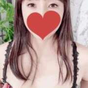 ヒメ日記 2026/04/22 15:00 投稿 しゅり 柏人妻花壇