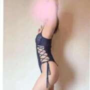ヒメ日記 2026/05/04 20:00 投稿 しゅり 柏人妻花壇