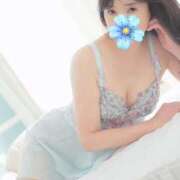 ヒメ日記 2026/08/08 14:00 投稿 しゅり 柏人妻花壇