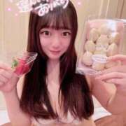 ヒメ日記 2025/01/11 14:04 投稿 ひとみ MONTE(モンテ)