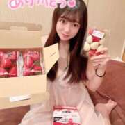 ヒメ日記 2025/01/13 14:15 投稿 ひとみ MONTE(モンテ)