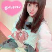 ヒメ日記 2025/02/12 11:00 投稿 ひとみ MONTE(モンテ)