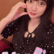 ひとみ 3日目👀 MONTE(モンテ)