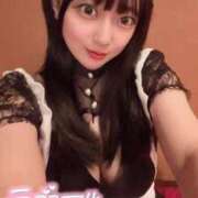 ひとみ 4日目👀 MONTE(モンテ)