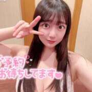 ひとみ 5日目👀 MONTE(モンテ)