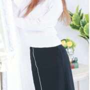 ヒメ日記 2024/12/19 19:23 投稿 さよ Hip's千葉駅前店