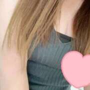 ヒメ日記 2024/12/20 13:04 投稿 さよ Hip's千葉駅前店