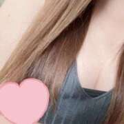 ヒメ日記 2025/01/04 20:03 投稿 さよ Hip's千葉駅前店