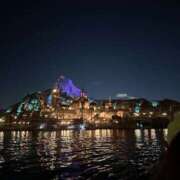 ヒメ日記 2025/01/09 18:43 投稿 さよ Hip's千葉駅前店