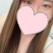 ヒメ日記 2025/01/10 23:43 投稿 さよ Hip's千葉駅前店