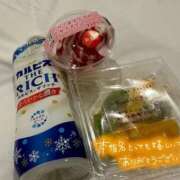 ヒメ日記 2025/01/15 16:13 投稿 さよ Hip's千葉駅前店