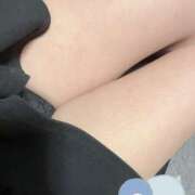 ヒメ日記 2025/01/17 18:53 投稿 さよ Hip's千葉駅前店