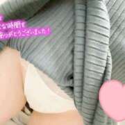 ヒメ日記 2025/01/17 19:03 投稿 さよ Hip's千葉駅前店