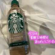 ヒメ日記 2025/01/23 11:33 投稿 さよ Hip's千葉駅前店