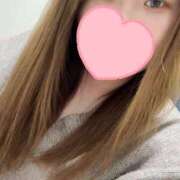 ヒメ日記 2025/01/29 11:53 投稿 さよ Hip's千葉駅前店