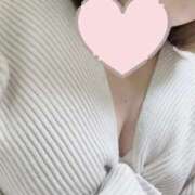 ヒメ日記 2025/01/31 18:04 投稿 さよ Hip's千葉駅前店