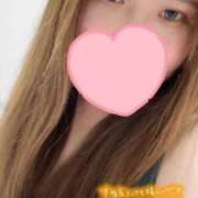 ヒメ日記 2025/02/09 11:43 投稿 さよ Hip's千葉駅前店