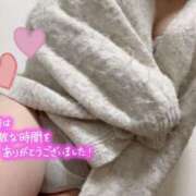 ヒメ日記 2025/02/13 19:00 投稿 さよ Hip's千葉駅前店