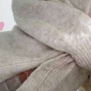 ヒメ日記 2025/02/14 13:43 投稿 さよ Hip's千葉駅前店