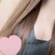 さよ (◦ˉ ˘ ˉ◦) Hip's千葉駅前店