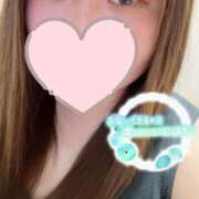 さよ 🤧🤧 Hip's千葉駅前店